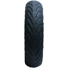 1db97d83e8005d288a4e858af043d481