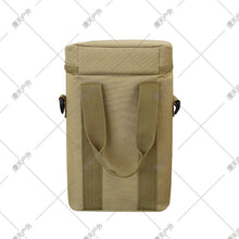 6c3de07f71843bebee25130d26ce7bf8