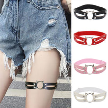 536e52cc758821e0bcf4844a6306afb3