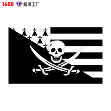 328973e6218d416a107152539695e562