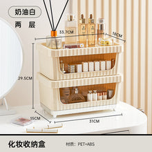 dcca4414e62d1da860cdfd0e0f651070
