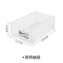ddd7825907f524edf615b6514ab95061