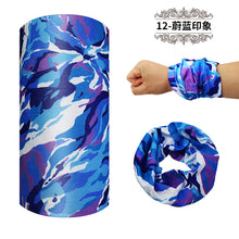 226fa5b0f20e2ec2457a5cdbc3f50e6a