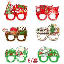 fa6183f065742bff4c457a104730e150