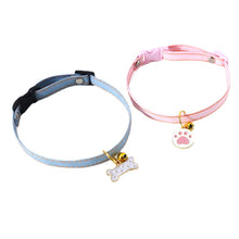 c9efecb2b4bb008720d29949104ba188