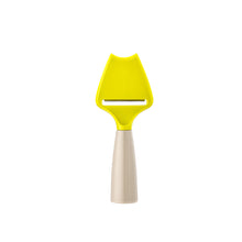 9472fa58a4ae4ba33f1c328978b481b1