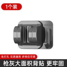 1621ca7872343cc038772cfc9ef9a976