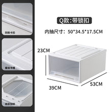 9882034c982a0e96c5404604b5a73b3e