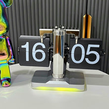 0478752b669cc7bc3f5c74a26dcbee09