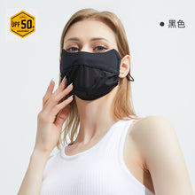 e295704cbc780491f779ae88778a522b