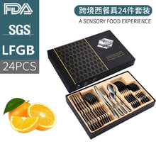 3c7fa86f52c07bc0f9e548481e916578