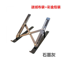 cf86941ed636fcb1337695eed947ea44