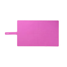 db6a2b311ca14da50ce37bc62e455dc8