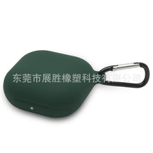 d1e1270ae259951b2509a44554a6de86