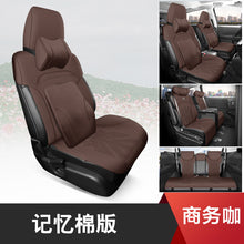 62389030a45e797a23a024e8cd660a64