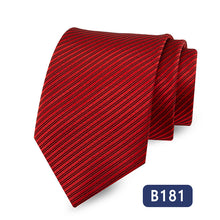 3a32ab47b8cc10ed933043ab23f16b97