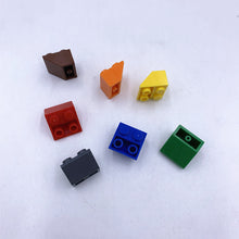 a5d696bb1a251e332363d6a7ef5c3772
