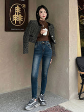 7f3e122d789e3ea28625553ccad930b6