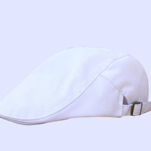 107269a503d9081b620066e0cce6ca76