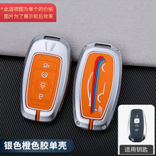 87f370185afb0964654f68c6ad68abfd