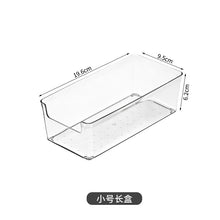 4e1a3d04d21fac3512005f8d88775224
