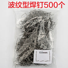 a0cd870ee93100e91dc654c661a99f21