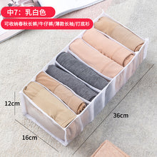 327b67211fd7639bb945002c27b60968