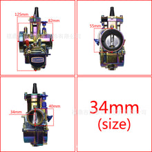 6f8df700dc4c62a16d0f77700c2f6181