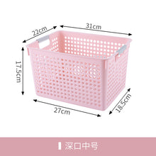 298bad775ac7e90a756e4ae2a49db425