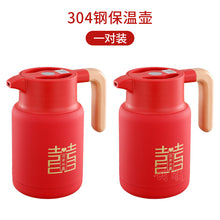 c775fcadad4ecb30ed2c86196ac78afc