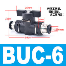 e5b9682b61abc8e7f0870e712641aa1a