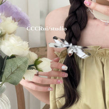 87f81fb9acf399664bd37dd200a66844