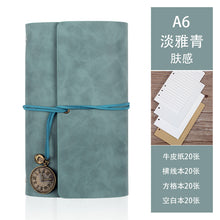 46d375e2a02040817e5561e8c3bbad51