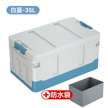 4d79d0e70124b9085fa5b7da662ab99e