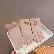 37f5f196ef2ccd39bd3acfb84902b380