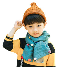 432b889235c489a82a90c50cddcbc4d2