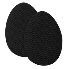 117d2942e7aa3a4be85ac80debafaa61