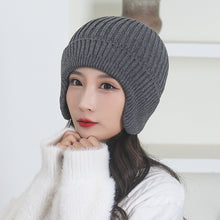 e951774d3283d17f57197100c657c162