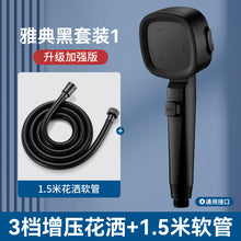e15fae3066c21bb33c5dbb544fb29aef