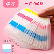 07002ac2447d1e16e065909ea28f4c93