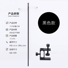 f1bc82b3ae49dcac69de64516c6d2949