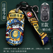 23cf0adf2ab525ecbe11709ca68974b4