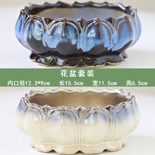 c380b52e2145d3cdc82f02fed136f325