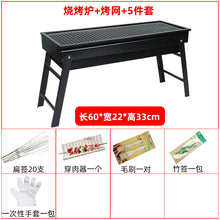 189bc7f86cd7e67f9039d6ba6c136e8d