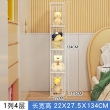 6054b9bd4292a38e1cc065ef26847a70