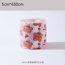 c86c21126229594b8c3f89318d7a0fba