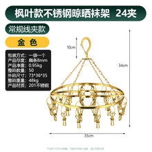 ad96d2c924edcb626b0531704f57ed35