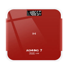 93f91de900d2665d74f827cf68b683eb