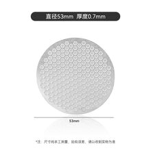 e2689741f22e46a7444a85a481253a85