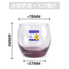 18e5d2b808a1db530747f7fa8fe410d6